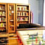 Central Hostel BG