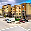 Fairfield Inn & Suites by Marriott Denver Southwest/Littleton
