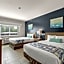 Wingate by Wyndham Humble/Houston Intercontinental Airport