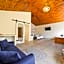 Larimar Suite Hotel