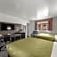 Econo Lodge Inn & Suites Heavenly Village Area