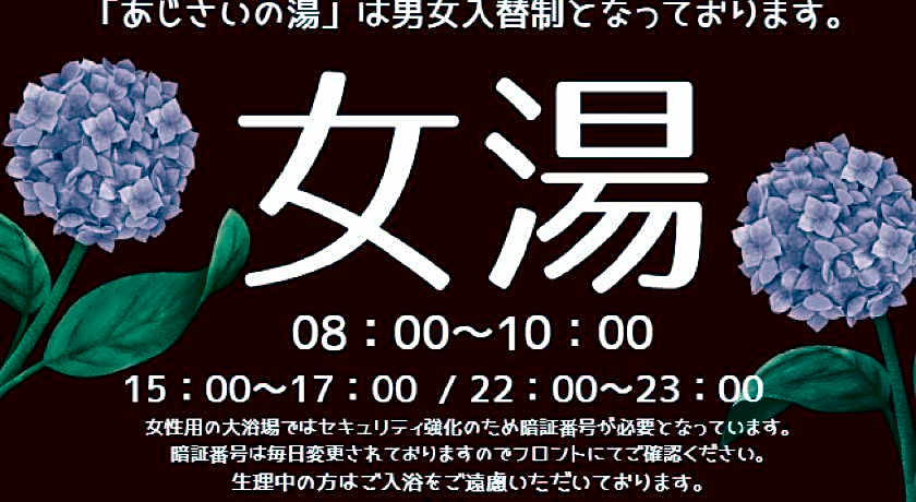 Tabino Hotel Express Narita