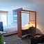 SpringHill Suites by Marriott Dallas Richardson/Plano