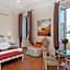 Residenza Gens Julia