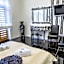 Hotel Polonia