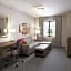 Staybridge Suites Lafayette By IHG