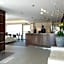 Mercure Bergamo Aeroporto