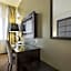 Bastion Hotel Budapest
