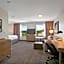 Staybridge Suites Atlanta Ne - Duluth By IHG