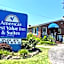 Americas Best Value Inn & Suites Chincoteague Island