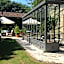 Chambres d'hotes Domaine de Ginouilhac
