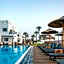 Jacob Sea Life Nahariya