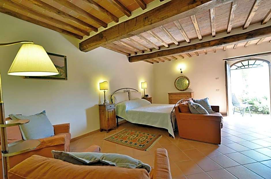 Casa Zaccardi