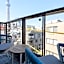 SOLA HOTEL