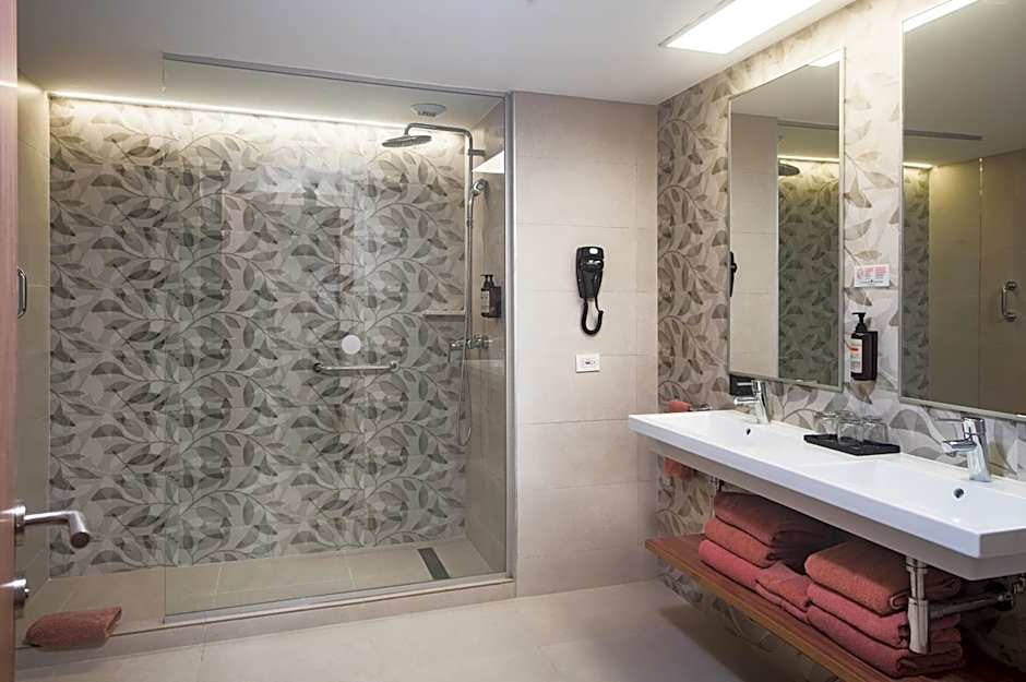 Riu Negril - All Inclusive