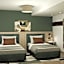 Best Western Titian Inn Hotel Venice Airport
