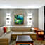 Hyatt Place Baton Rouge I-10