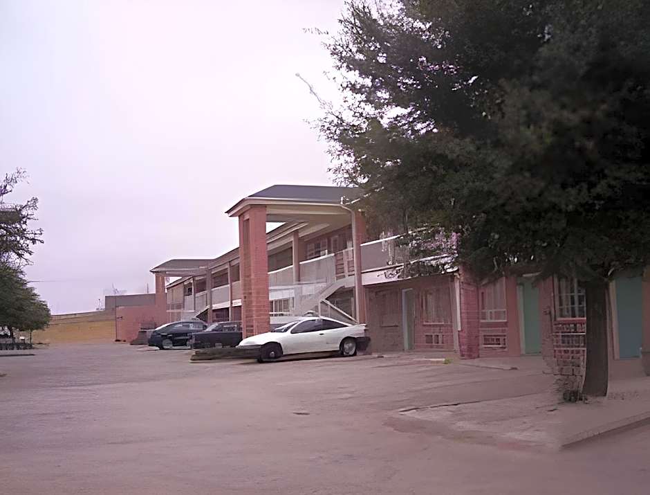 Baymont by Wyndham Willow Park