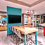 avid hotel Austin - Tech Ridge By IHG