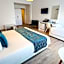 Mikes Kanarium City Hotel