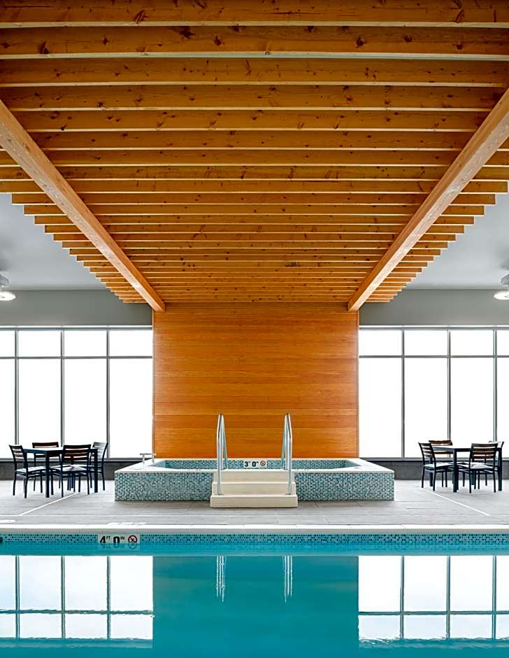 Running Aces Hotel & Casino Trademark Collection by Wyndham