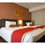 Hotel Sardonyx Tokyo - Vacation STAY 70317v