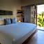 Casa Mia El Cuyo Eco Beach Boutique Hotel