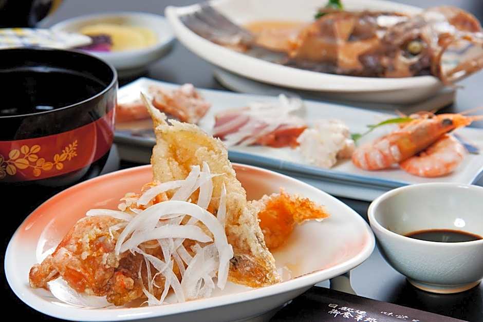 Sawaki