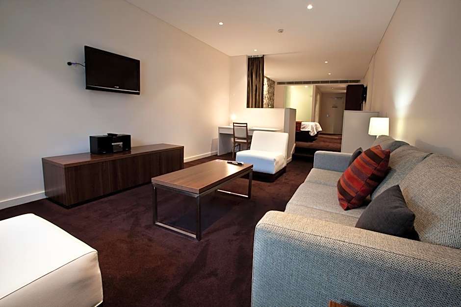 The Gateway Inn, Newcastle