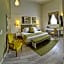 Hotel Andante