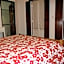 CASAZUL Milfontes