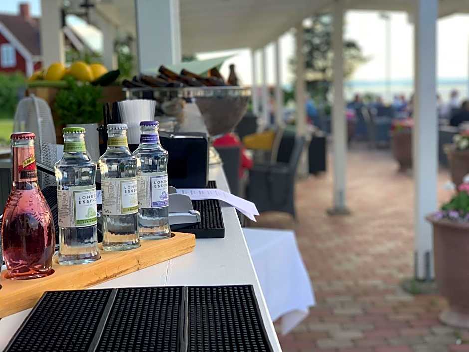 Best Western Hotell Lerdalshoejden