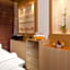 Hotel Excelsior