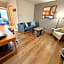 Country Inn & Suites by Radisson, Lima