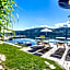 Hotel Nikolasch
