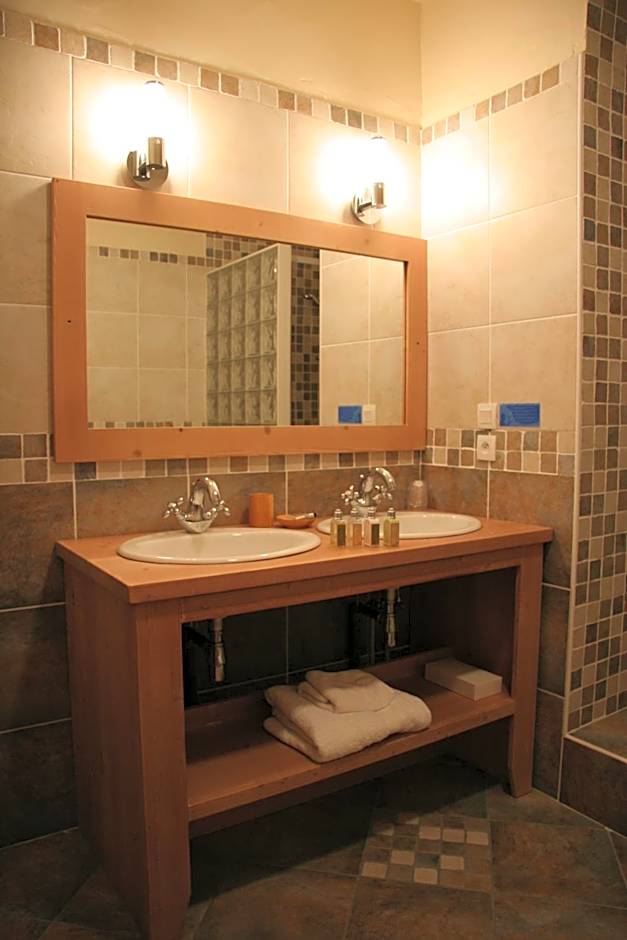 Chalet Matsuzaka - chambres d'hôtes de luxe