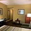 Country Inn & Suites by Radisson, San Jose International Airport, CA