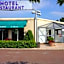 Hotel Restaurant Charme en Beaujolais