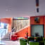 Lynt Hotel Makassar