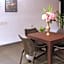 Lotus & Orchid Villas by Ramnath Homes