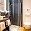 laVital Sport- & Wellness Hotel