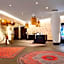 Kameha Grand Zurich, Autograph Collection by Marriott