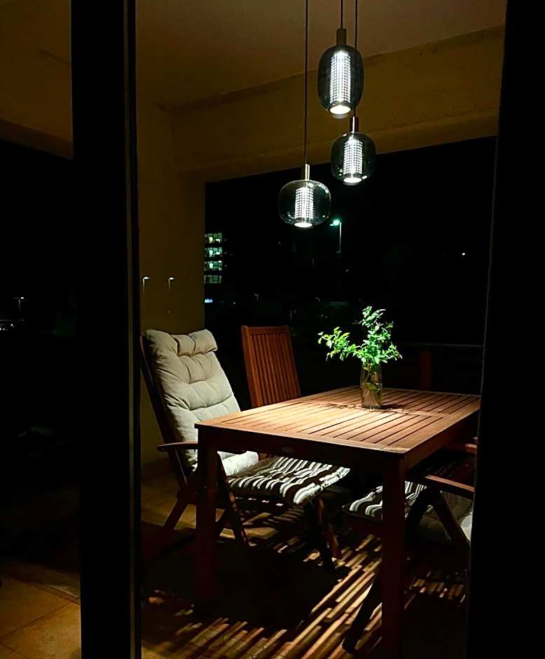 All Seasons Apartments Laško