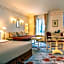 Hotel de la Cite Carcassonne - MGallery Collection