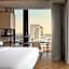 NH Collection Frankfurt Spin Tower