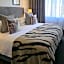 Protea Hotel by Marriott Harrismith Montrose