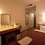 Country Hotel Takayama - Vacation STAY 67704