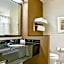 Fairfield Inn & Suites by Marriott Rochester Mayo Clinic Area/Saint Marys