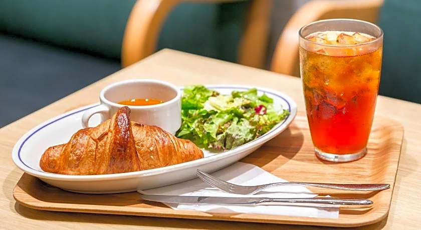 Sotetsu Fresa Inn Kawasaki-Higashiguchi