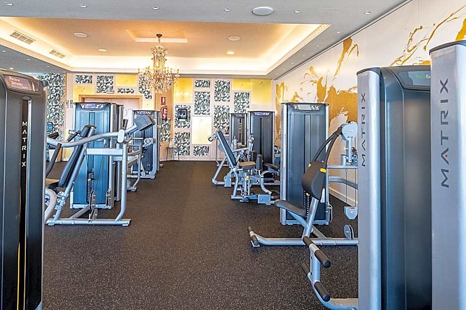 On Hotels Oceanfront Adults Designed